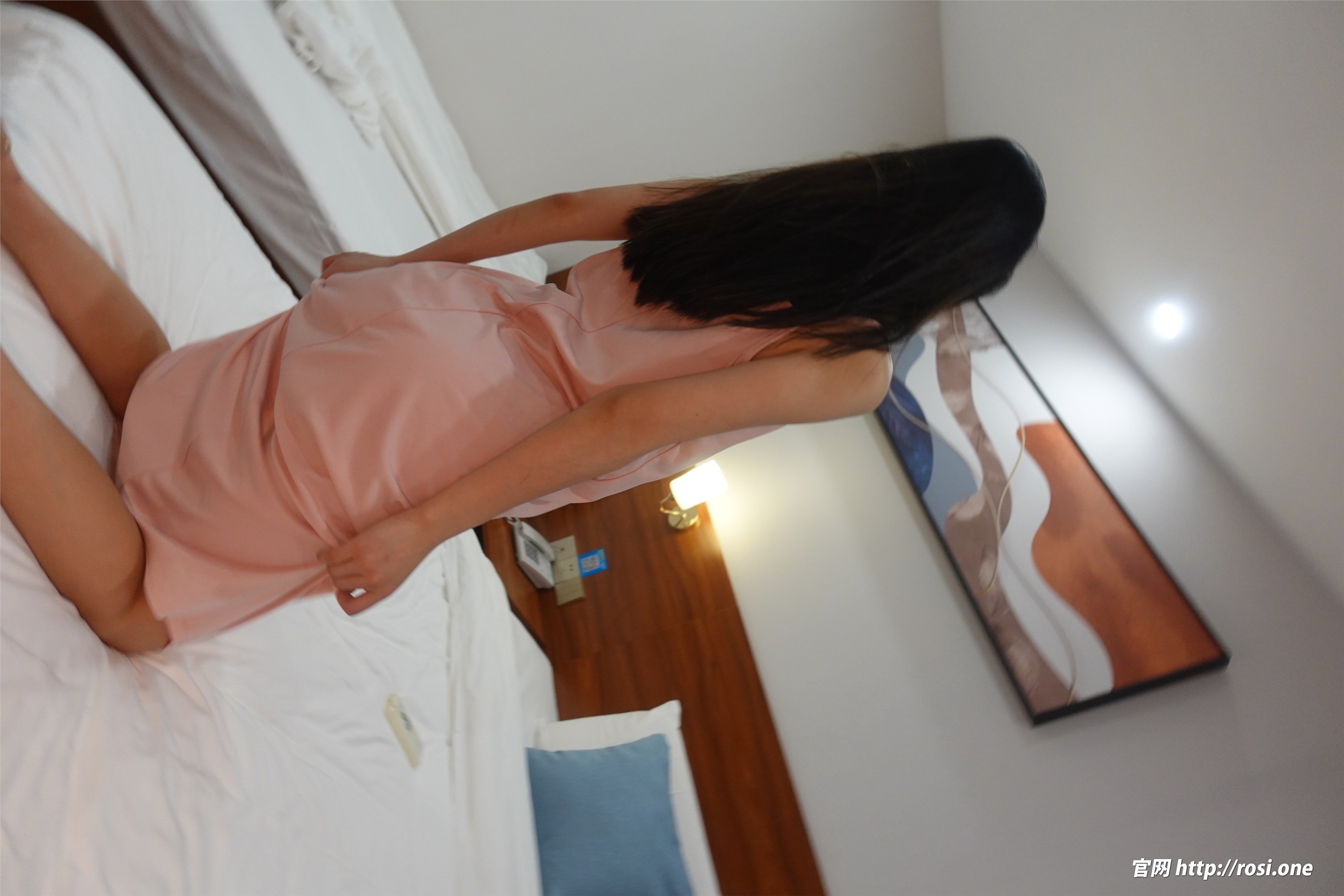 ROSI写真 2022.05.12 NO.3811